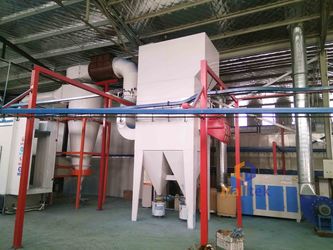 Suzhou Malltek Supply China Co.,Ltd.