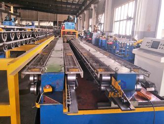 Suzhou Malltek Supply China Co.,Ltd.