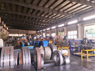 Suzhou Malltek Supply China Co.,Ltd.