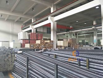 Suzhou Malltek Supply China Co.,Ltd.